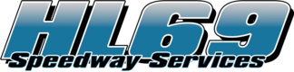 HL69STORE
