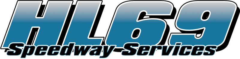 HL69STORE
